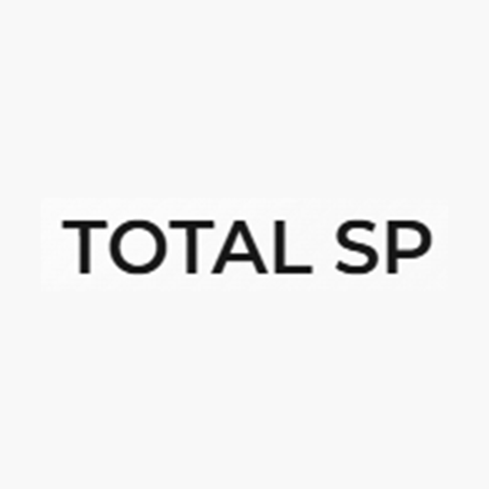 Total SP Icon