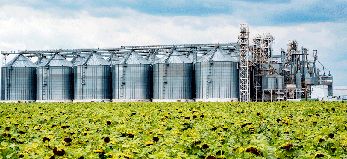 cropmax