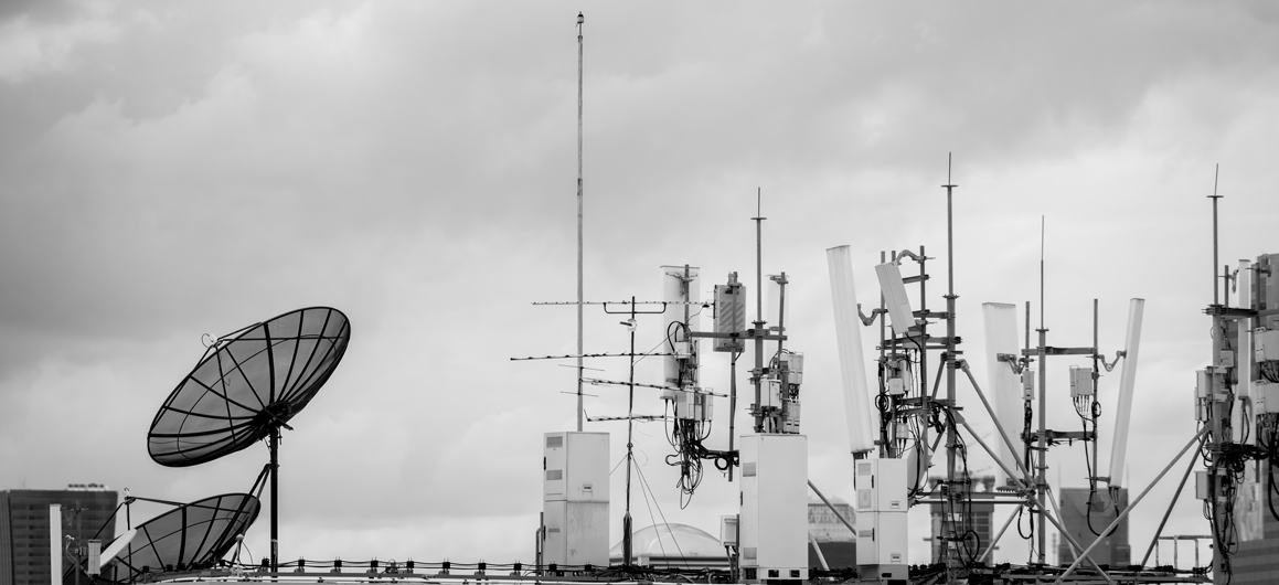telecom